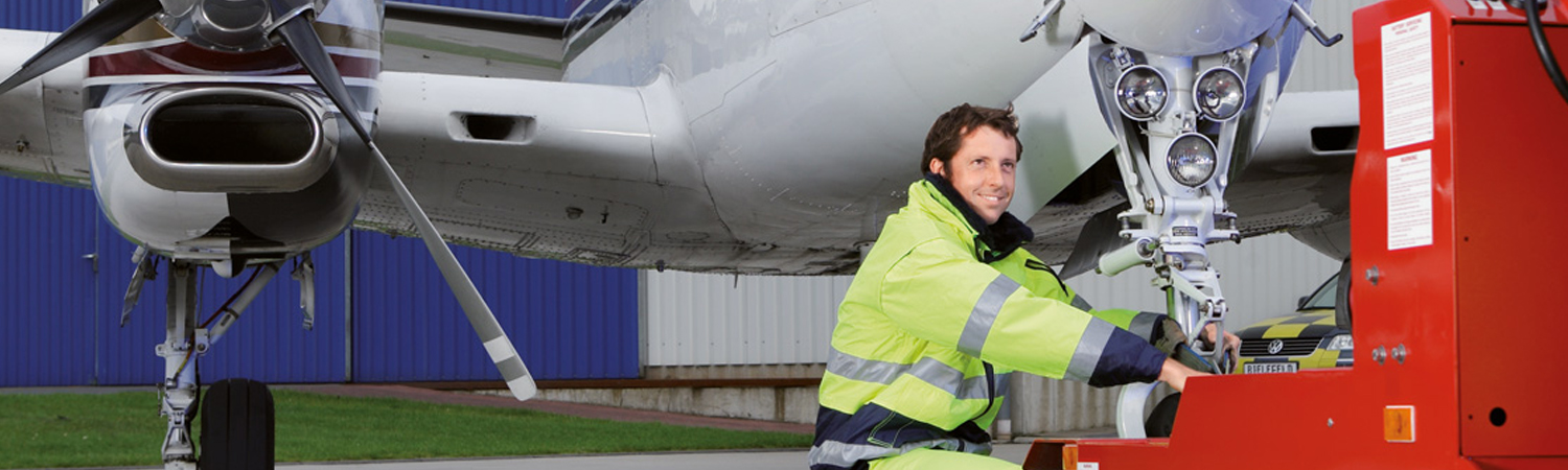 Bild Startseite oben