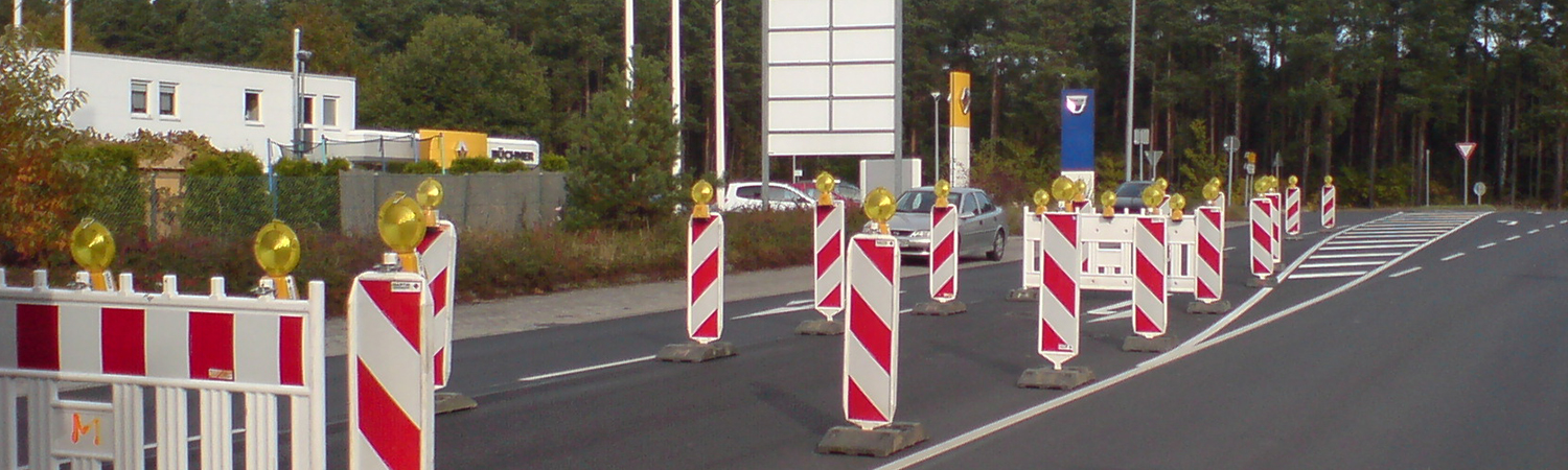 Bild Verkehrstechnik oben