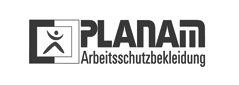 Planam Arbeitsschutz - Mit �ber 25 Jahren Erfahrung bietet PLANAM Arbeitsbekleidung und Schutzbekleidung in hochwertiger Qualit�t f�r ein Optimum an Sicherheit und Tragekomfort.